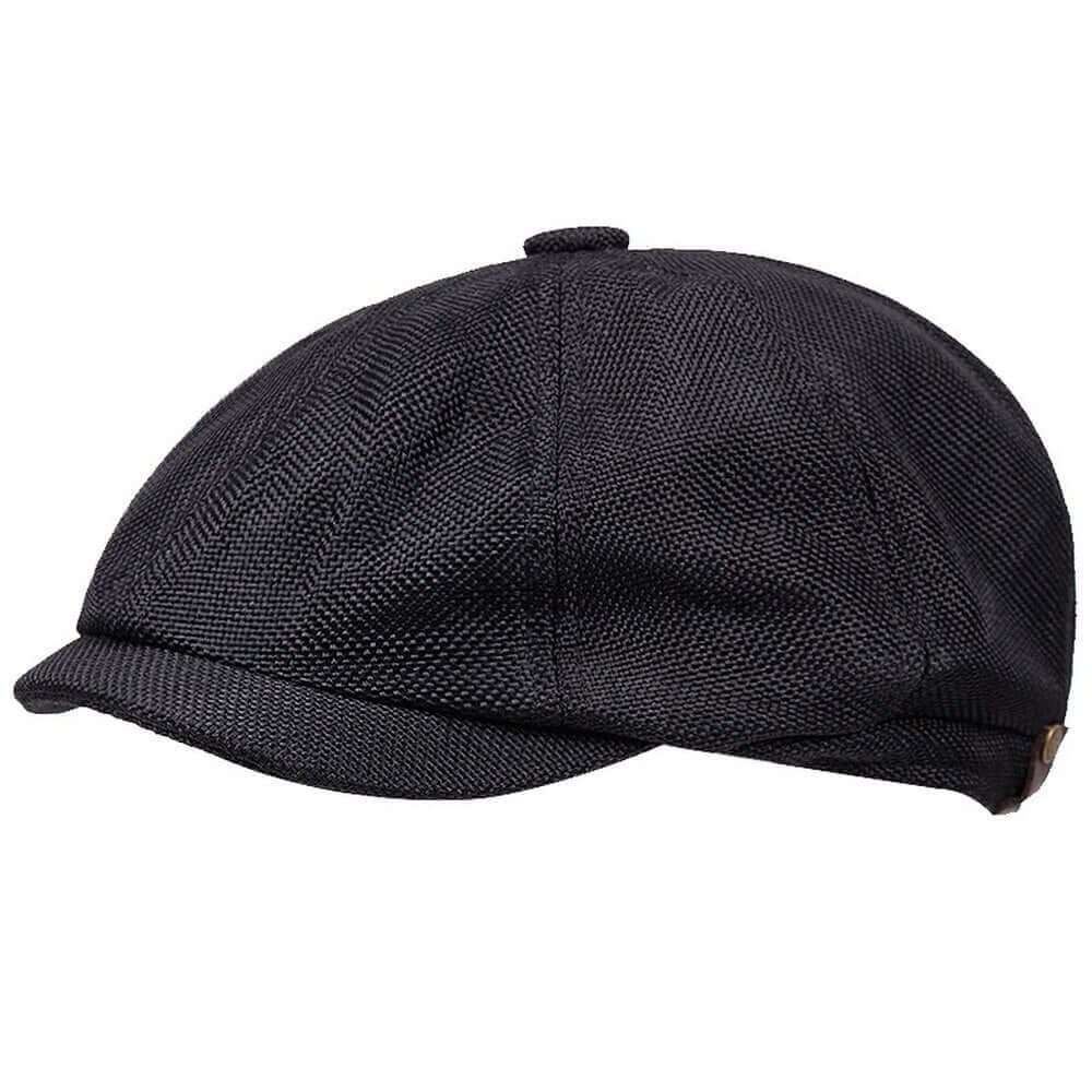 Peaky Blinders cap